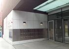 projecten 69 appartementen miles building amsterdam