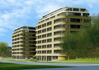 projecten 94 appartementen de windes v6plus