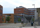 projecten westfries gasthuis