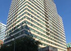 projecten 222 appartementen new amsterdam iplus