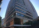 projecten 222 appartementen new amsterdam iplus