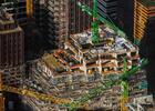 projecten 197 appartementen gershwin blok 11 blok 12 v2plus