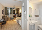 projecten 331 appartementen de studio fase ii v6plus
