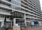 projecten 156 appartementen viervantflat v2plus