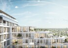 projecten 153 appartementen transformatie oostgebouw high park iplusbus
