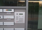projecten 151 appartementen entrada te hilversum