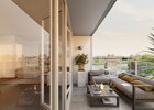 projecten 65 appartementen cruquiuswerf iplusbus