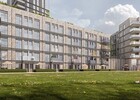 projecten 444 appartementen hof36 leiden