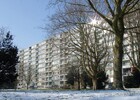 projecten 174 appartementen ankaradreef te utrecht v2plus
