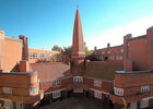 projecten 81 renovatie appartementen het schip a4plus
