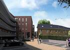 projecten 59 appartementen hof van walburg tiel