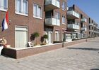 projecten 44 appartementen javastraat