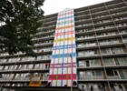 projecten 114 appartementen het weefgebouw iplus