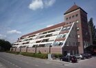 projecten 24 appartementen venrayseweg venlo