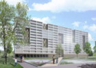 projecten 114 appartementen het weefgebouw iplus