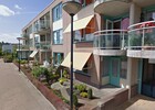 projecten 50 appartementen stedeborgh gtwin