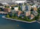 projecten 136 appartementen kop grasweg gtwin