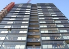projecten piazzaflat gorinchem