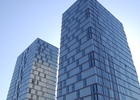 projecten 82 appartementen side by side almere