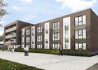 projecten 62 appartementen de posterij gtwin