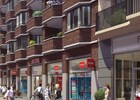 projecten 249 appartementen leidsche rijn perceel 3 v2plus