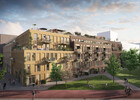 projecten project up north amsterdam noord