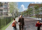 projecten 240 appartementen henri dunantbuurt v2plus