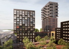 projecten 543 appartementen gare du nord iplusbus ip opener