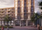 projecten 163 appartementen paddington iplusbus
