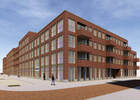 projecten 69 appartementen picaz iplusbus