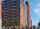 projecten 309 appartementen noorddok iplusbus ip opener