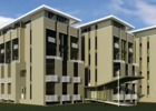projecten 88 appartementen de landmeter voormalig kadastergebouw v2plus