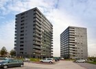 projecten 100 appartementen entrada solido gtwin