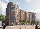 projecten 78 appartementen bataviahaven gtwin ip opener