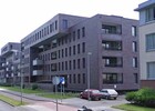 projecten 70 appartementen muiderwaard alkmaar