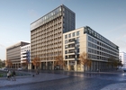 projecten 414 appartementen lieven zuidblok fase 8 iplusbus ip opener