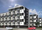 projecten 84 appartementen de jura v2plus