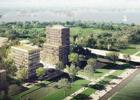 projecten 149 appartementen home v2plus
