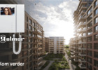 projecten 607 appartementen zaanse helden gtwin