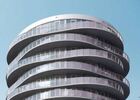 projecten 55 appartementen twister iplus