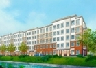 projecten 84 appartementen homerun
