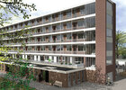 projecten 55 renovatieappartementen senecaflat v2plus