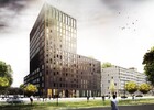 projecten 361 studentenappartementen de spartaan a4plus