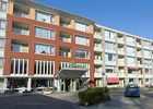 projecten 113 appartementen lenna gtwin