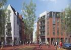 projecten 60 appartementen biezenkamp