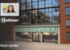projecten 140 appartementen schipholweg 130 gtwin plus ip opener