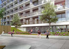 projecten 98 appartementen stack v2plus
