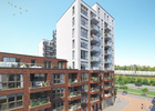 projecten leidsche maan te utrecht