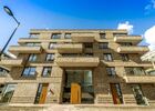 projecten 31 appartementen de zeebonk v2plus