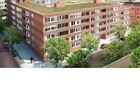 projecten 121 appartementen puntenburg